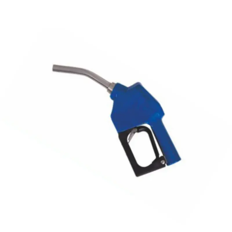 Bico de reabastecimento de ureia GY-Adblue
